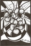 Wiesengrünes Lilablau.jpg